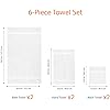 Product Photo 6