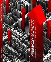 Paperback FINANCIAL MARKETS, A Practicum Book