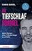Produktbild Die Tiefschlaf-Formel: Voller Energie - ohne eine Minute länger zu schlafen