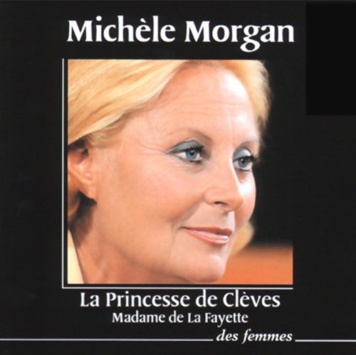 Download Michele morgan vieille For Android Free