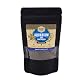 Fischfutter Granulat Nutramare Aquarium360 für Buntbarsche 250ml