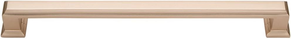 Atlas Homewares