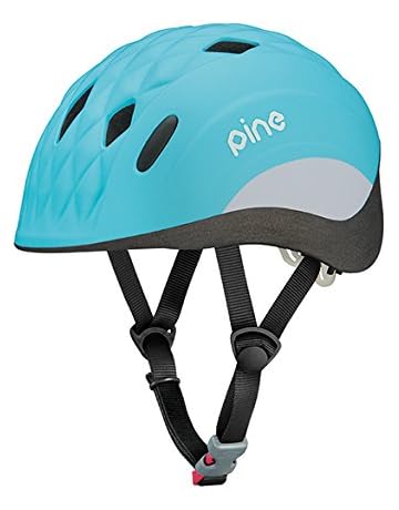 子ども用ヘルメット 自転車用品 通販 Amazon Co Jp 子ども用ヘルメット 自転車用品 通販 Amazon Co Jp