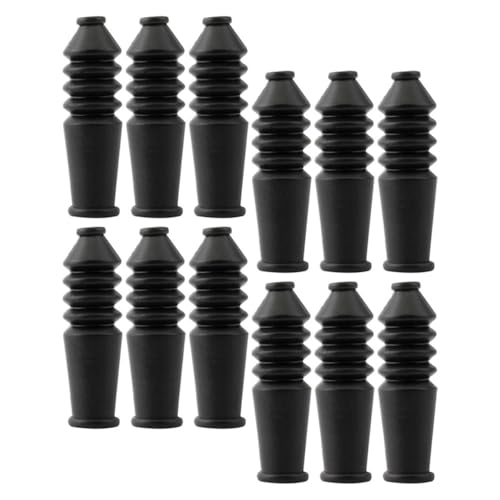 healvian 12 }EetH[fBOoCNpϖՐu[LCX[u ϋvo[یJo[ ȒPŃP[uh~