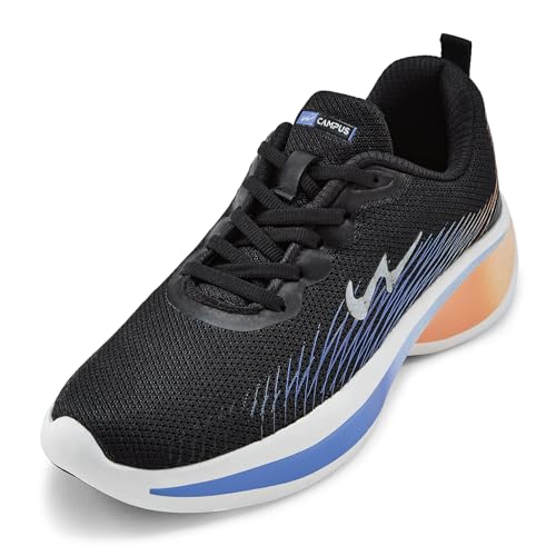Image of Campus Women's Draco Running Shoes