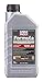 Produktbild LIQUI MOLY Formula Super 10W-40 | 1 L | mineralisches Motoröl | Art.-Nr.: 3862