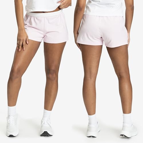 Image of Soffe Juniors' Authentic Short