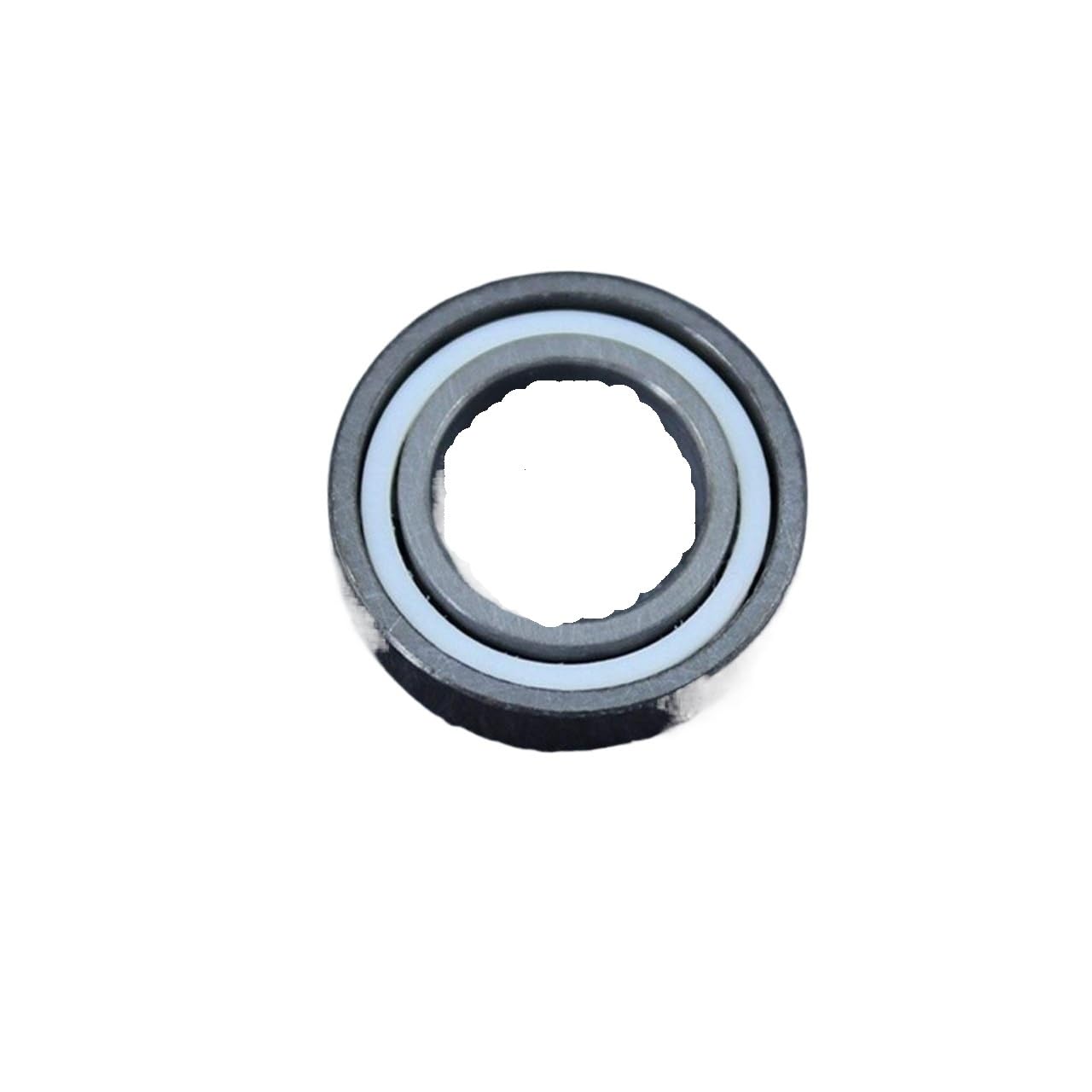 Roulement à billes 6813 entièrement en céramique Si3N4-65 x 85 x 10 mm for conditions extrêmes