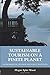 Sustainable Tourism on a Finite Planet