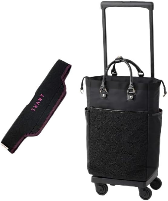 マイメロꕤおたま・ピーラー・ターナーꕤキッチンセットおまけ付き