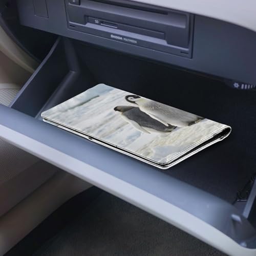 Organizador de Documentos Slim miniatura 7