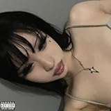 triple x syndrom therapie  Tripple X [Explicit]