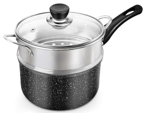 EVREFIN������M���ɓK���Ă���A������ꂪ�ȒP�ȃV���O���n���h���̃\�[�X�p�� (18cm,�W�t�� + ������)