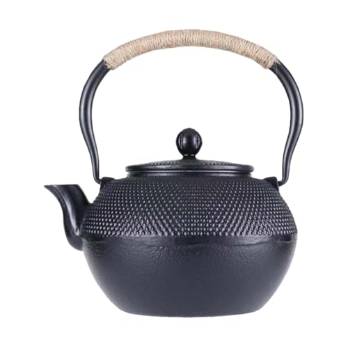 taefyiasz �암�S�� �S�r 800ml/1200ml/1800ml/2800ml ����/IH�Ή� ���z�[���[ ���� �S���⋋ �}�{���p (1200ml) [���s�A���i]