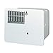 Atwood Mobile Products 96121 Electronic Direct Spark Ignition Water Heater - 6 Gallon
