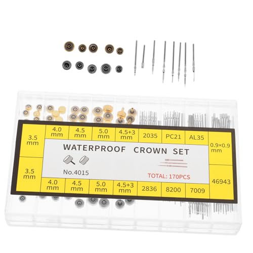 EXCEART 1 \zCLbg {bNX v[Ypp[c rvNEуXvOo[Ή vdlōL݊Ɗ