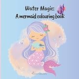 Independently published