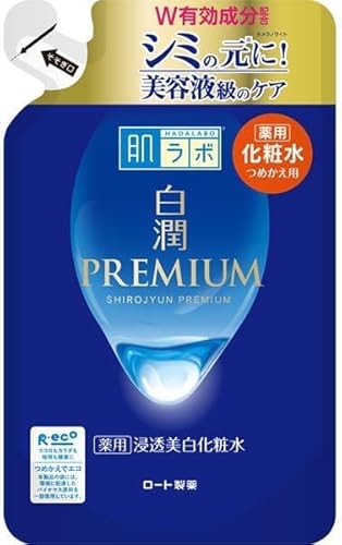 { v~A pZϐ (l 170mL)