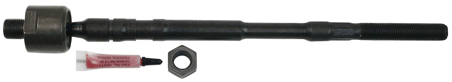 Photo 1 of MOOG EV800982 Tie Rod End