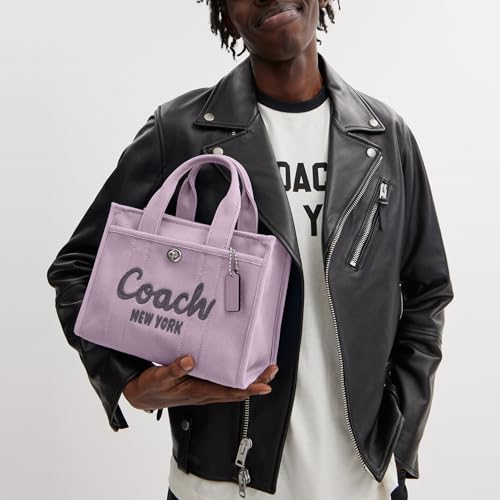 Image of Coach Women's Cargo Tote 26