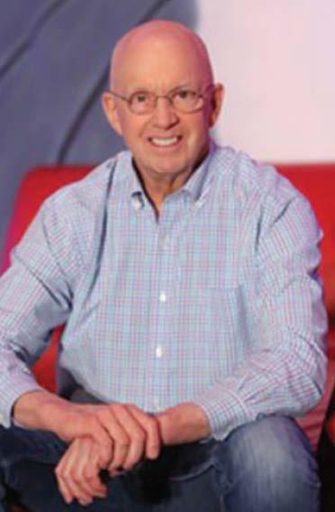 Vitreous Microsurgery, Fourth Edition: 9780781764438