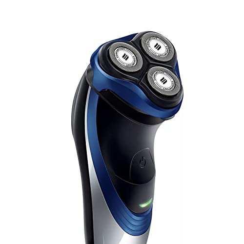 Sh30 Replacement Heads For Philips Norelco Shaver Series 3000, 2000, 1000 And S738 With Durable Sharp Blade #TOP6