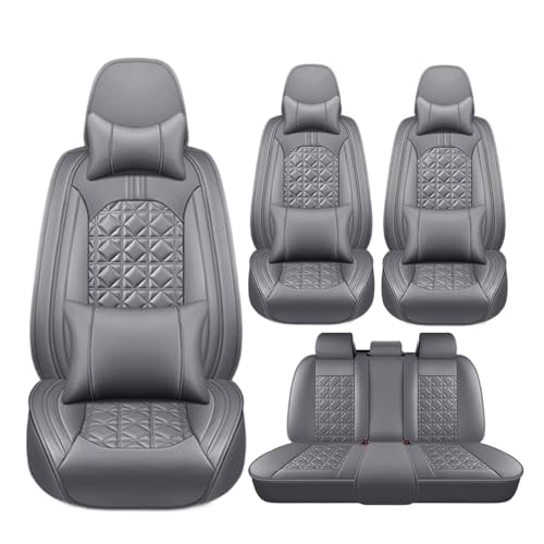 NTXLBXߘa5N12?sfp ԗpV[gJo[ h h U[ގ V[gJo[ ʋC h~ SȃZbg ^]  㕔 tȒP lGΉ J[pi(D,t)