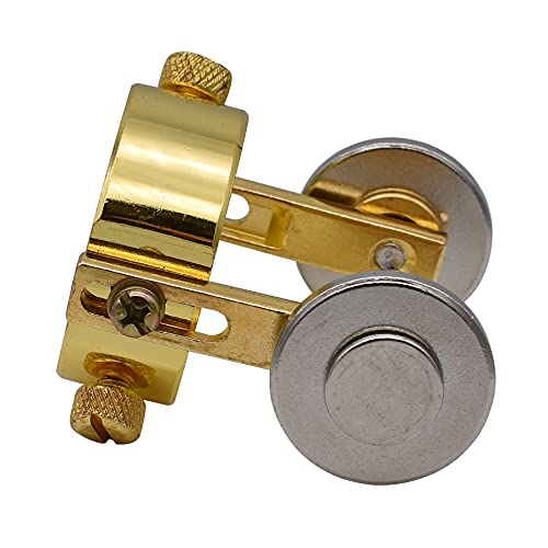Gztigweld P-80 Roller Guide Wheel Spacer For P-80 Pilot Arc Starting Plasma Cutting Torch #TOP6