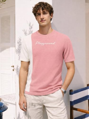 Image of The Indian Garage Co Men T-Shirt