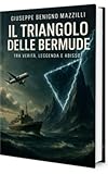 IL TRIANGOLO DELLE BERMUDE: Tra Verità, Leggenda e Abisso