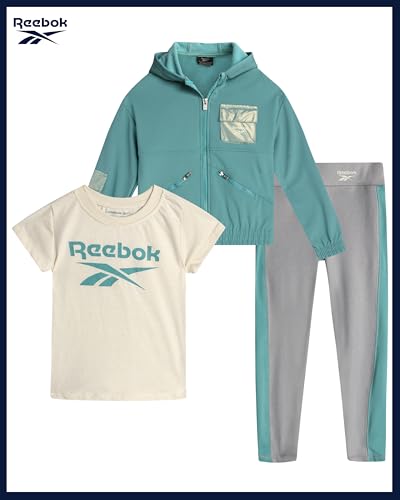 La Mejor Selección de Ropa deportiva para Niña para comprar hoy. 20 Imagen adicional