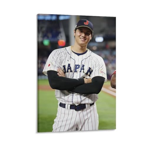 Jĕv싅Ĩ|X^[ (9)  LoXEH[ ǂ̊G Ǌ| z[A[g[N08x12inch(20x30cm)