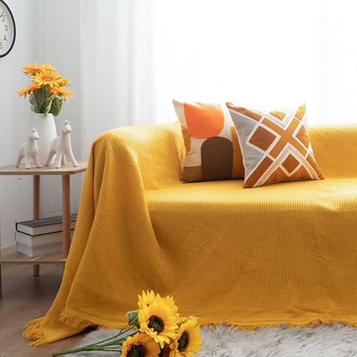 }`Jo[ k \t@Jo[  ` 90*90 uPbgtWt  CG[B 2l| 3l| 4l| JE` xbhJo[ ѕz lCeBu J[ybg e[uNX e[u| bt h~ tďH~p 