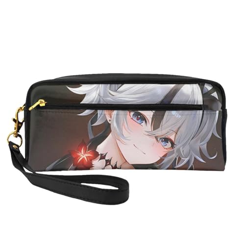   σ|[` CN|[`  RXobO gxobO  y e  Vv PuU[ ʗp[ ϕi [P[X yP[X t lC @\ ^т֗ o sp a v[g 