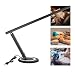 Produktbild LED Schreibtischlampe, Klapptischleuchte für Tattoo Maniküre Makeup Beauty Reading, Flexible Schreibtischlampe für Beauty Salon Schlafzimmer