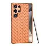 UUPTTPL 6955471282735