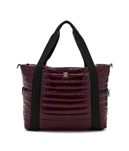 Image of Think Royln Jetset Wingman Tote