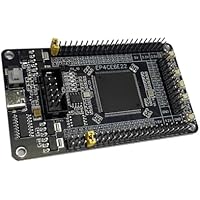 Placa FPGA industrial EP4CE6E22C8N módulo de prototipado basado