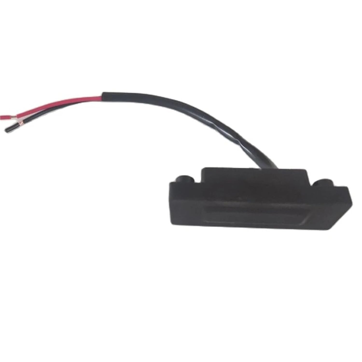 Compatibility with Car Trunk Open Switch Tailgate Ignition for Kia Pride 2011-2015 K2 Morning PICANTO 812601W220 Auto Replacement Parts