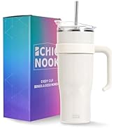 T⚡8月限定セールF1000v2/ダイコック/DIECOCK/アンプ⚡ update-info | 日本テックトラスト株式会社