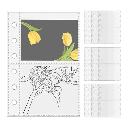 A-7 V[  10 V[ tB A-7 䎆  蒠 䎆  6 oC_[ DIYs  f OoC_[ppy[W ėp\ ̎q EAoE[p PVC tB ւ [  