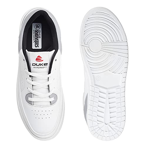 Image of Duke Mens Fwol1484 Slipper