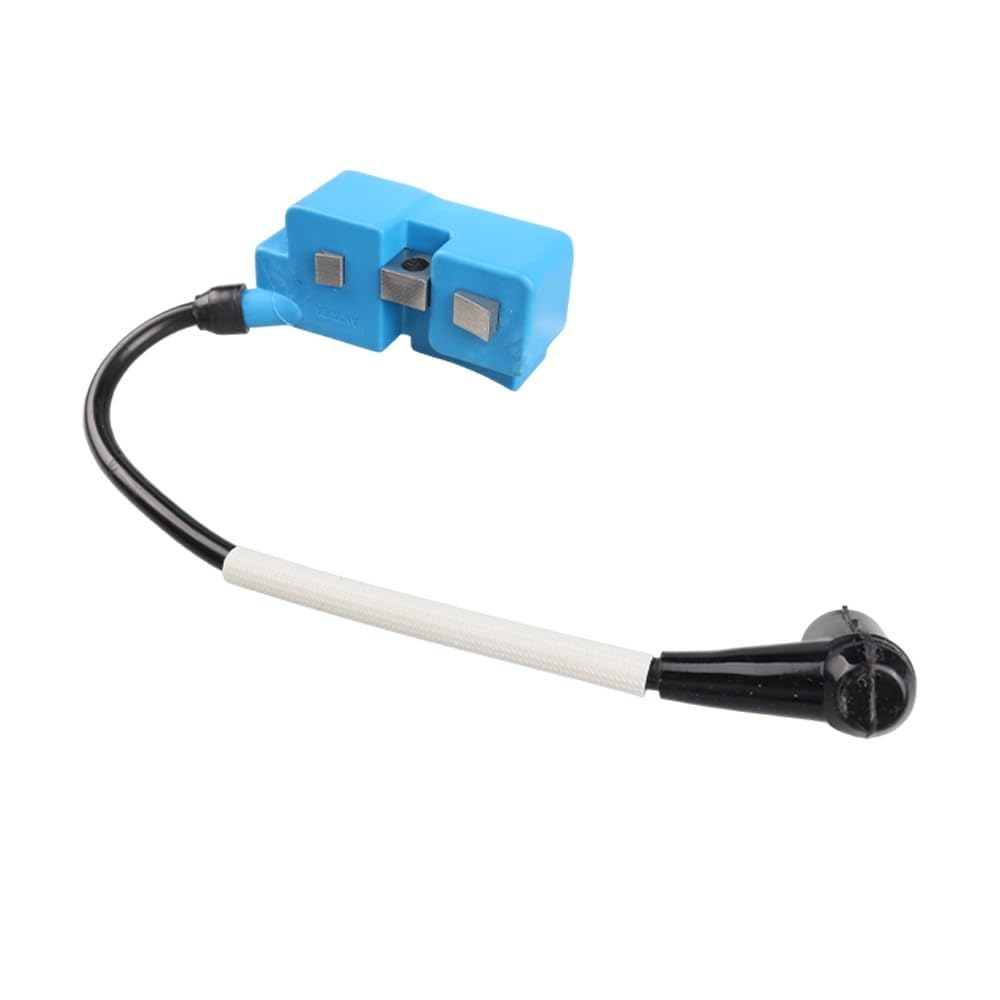 Bobina de Encendido, K750 Some K760 Disco de Corte 510 11 56-02, 544 04 75-02