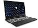 Price comparison product image Lenovo Legion Y540 15.6 Inch FHD Gaming Laptop (Intel Core i5, 8 GB RAM, 128 GB SSD, NVIDIA GeForce GTX, Windows 10 Home)  Raven Black