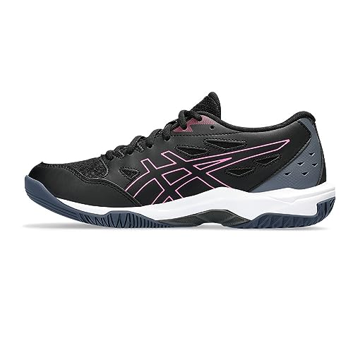 Image of ASICS Women's Gel-Rocket 11 Volleyball Shoes
