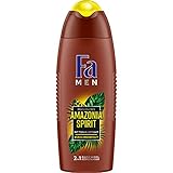 Fa