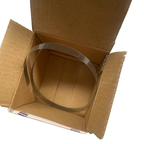 1804250 para EPSON ET15000 L14150 L14158 Scale CR L14150 miniatura 1