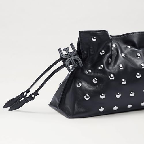 Image of Sam Edelman Poppy Oversized Clutch