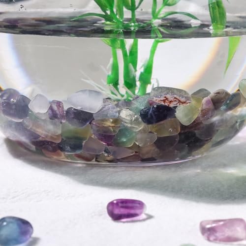 Johouse HJOH0517 Quartz Stones Assorted thumb #4