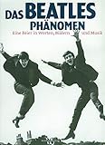 beatles bild abbey road  Das Beatles Phänomen- Eine Feier in Worten, Bildern und Musik